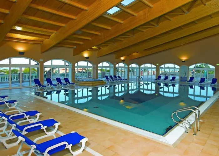 Boavista Golf Resort- Fairviews Villa