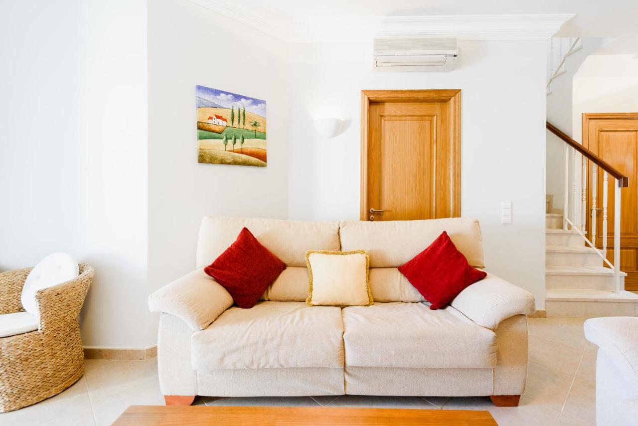 Villa Boavista Golf Resort- Fairviews