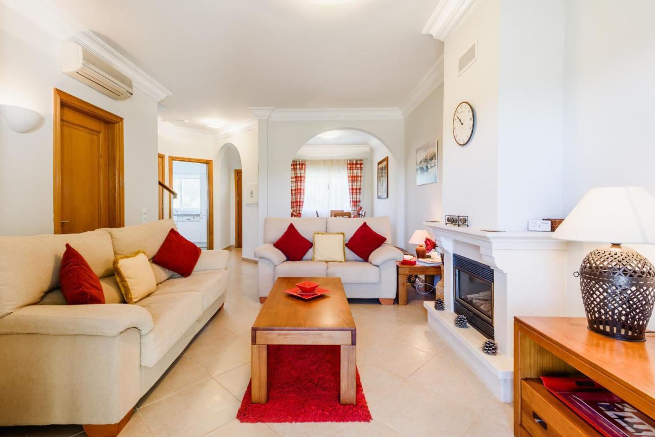 Boavista Golf Resort- Fairviews Lagos