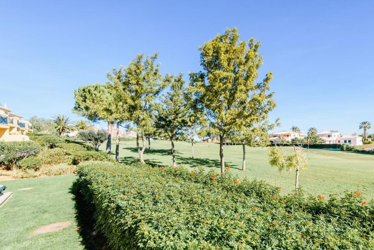 Villa Boavista Golf Resort- Fairviews *