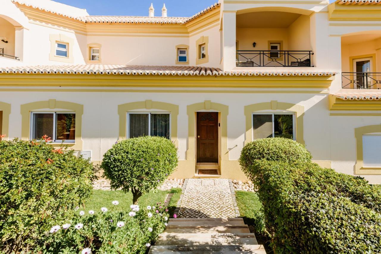 Villa Boavista Golf Resort- Fairviews