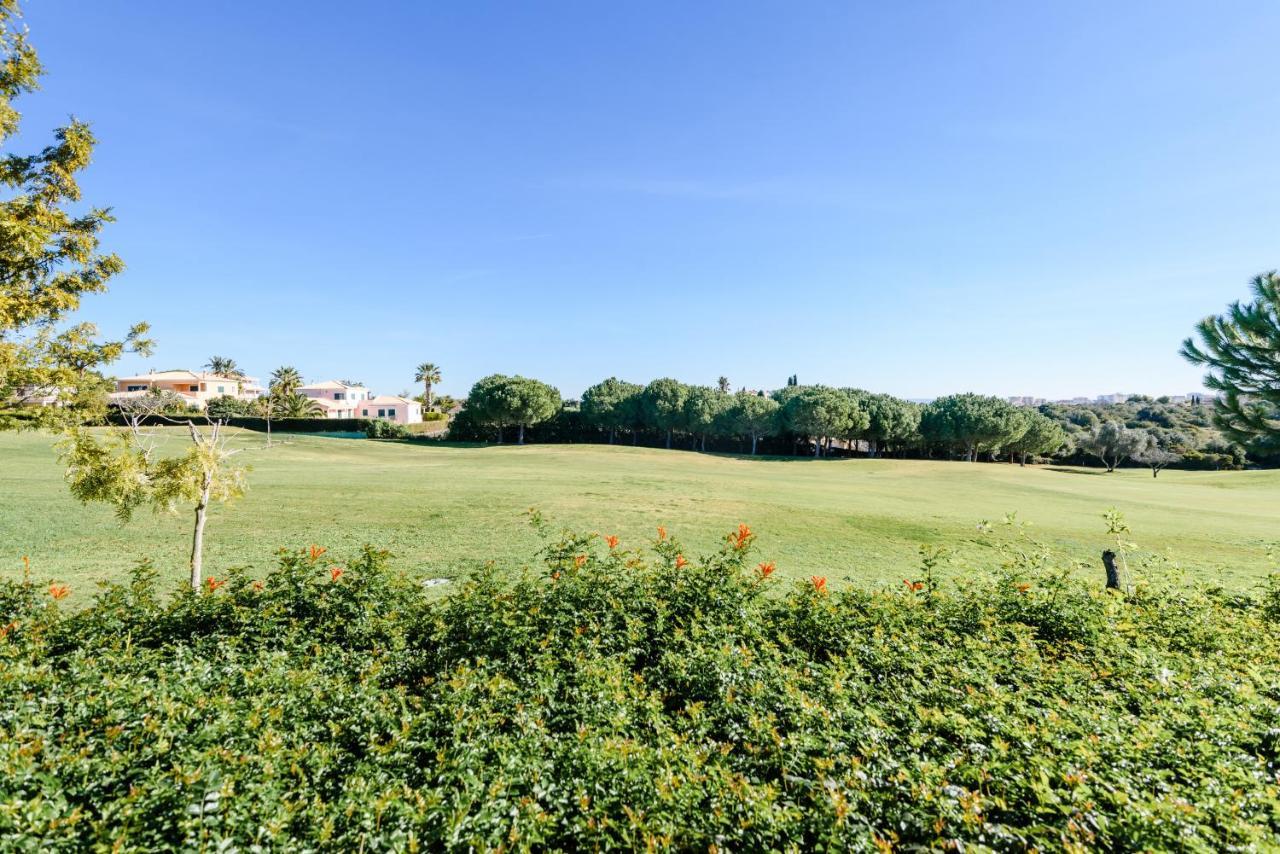 Boavista Golf Resort- Fairviews Villa