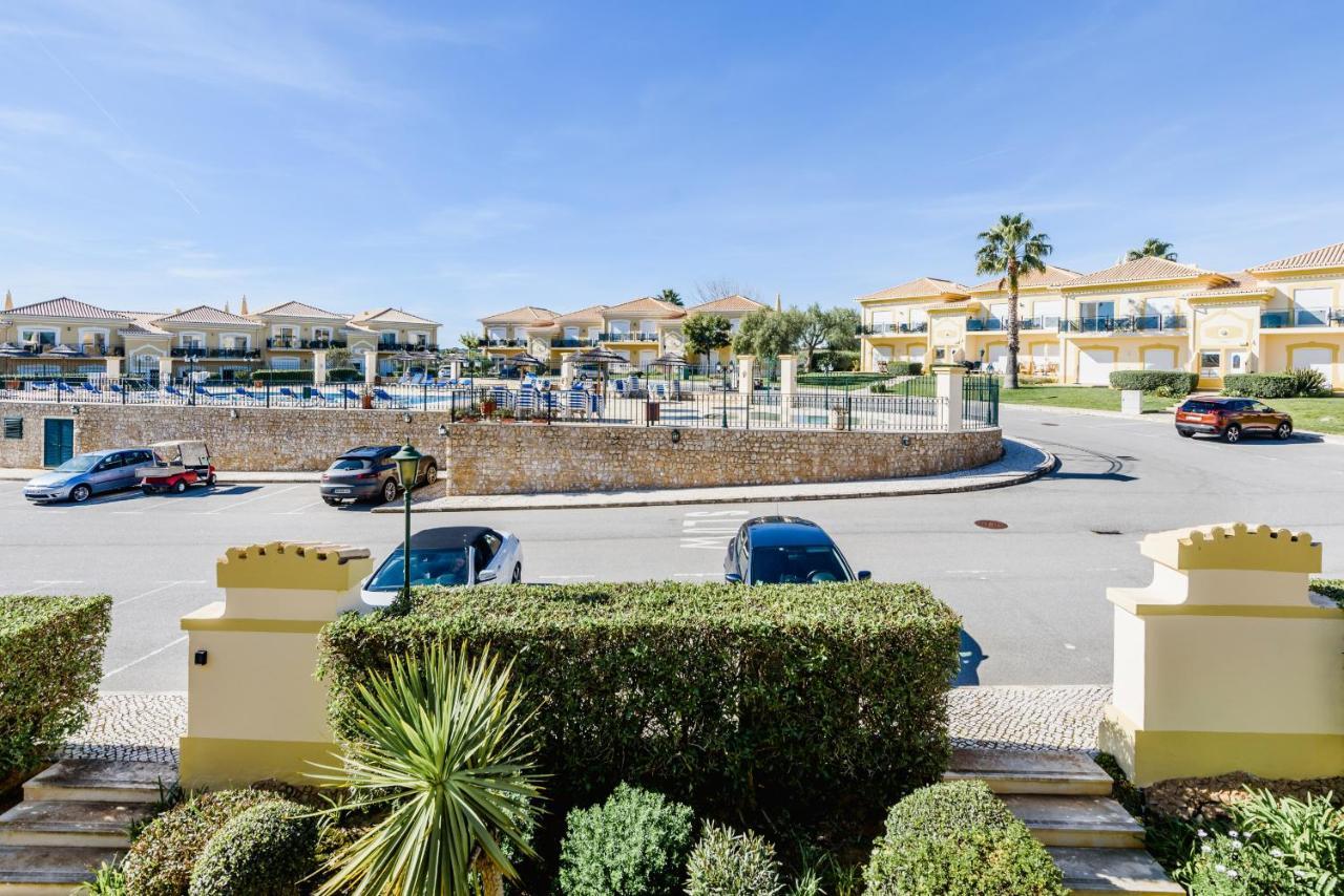 Boavista Golf Resort- Fairviews *