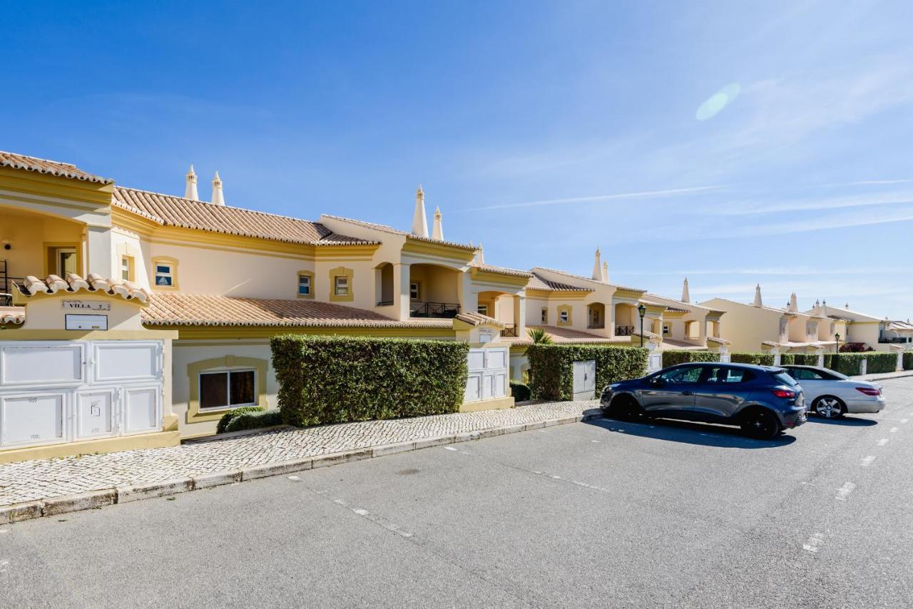 Villa Boavista Golf Resort- Fairviews