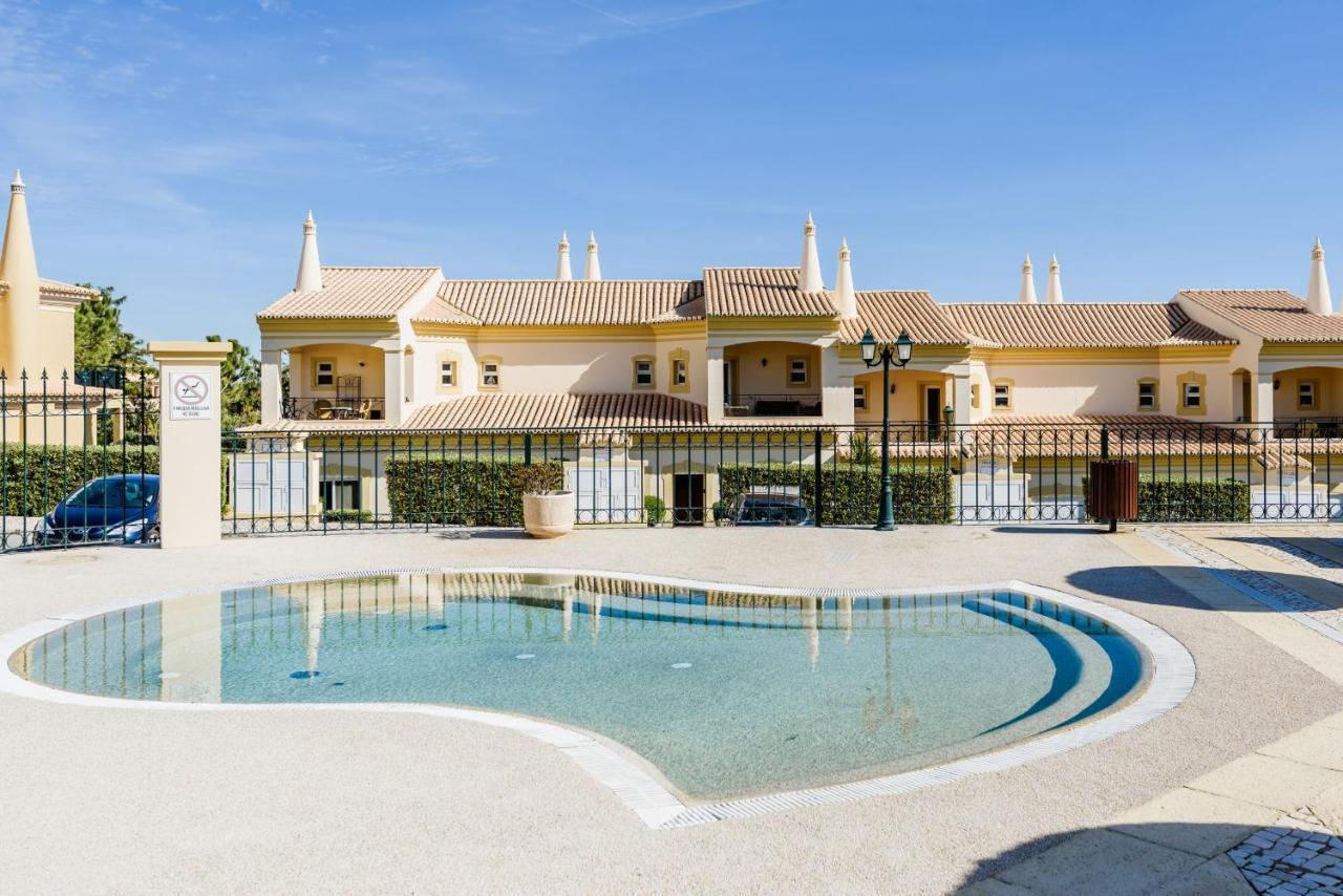Boavista Golf Resort- Fairviews *