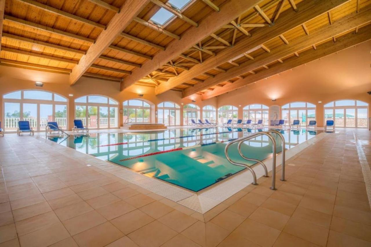 Villa Boavista Golf Resort- Fairviews