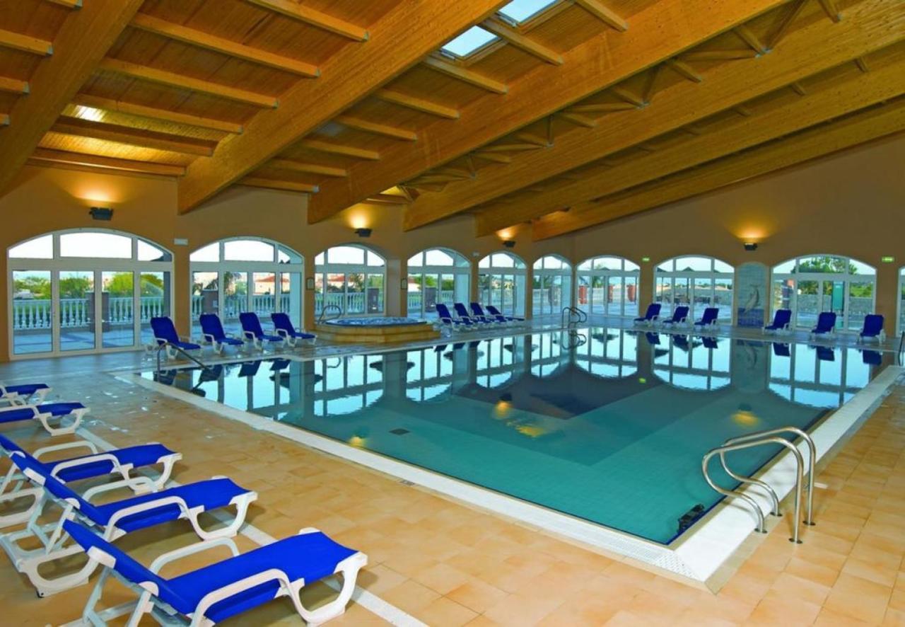 Boavista Golf Resort- Fairviews