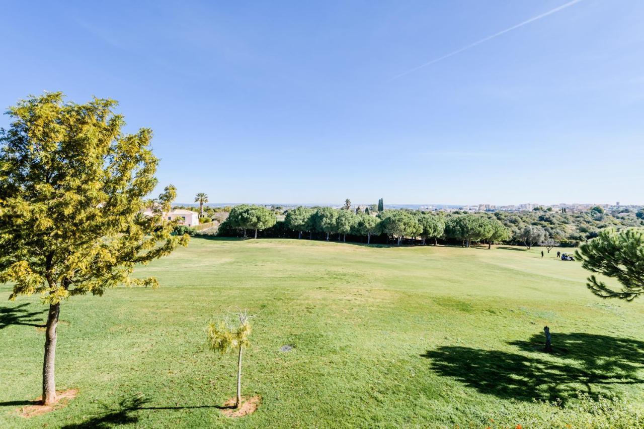 Boavista Golf Resort- Fairviews *