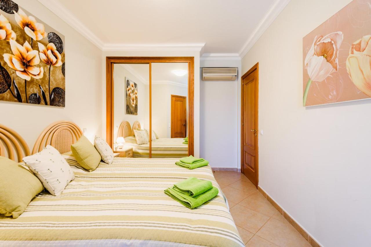 Boavista Golf Resort- Fairviews Lagos