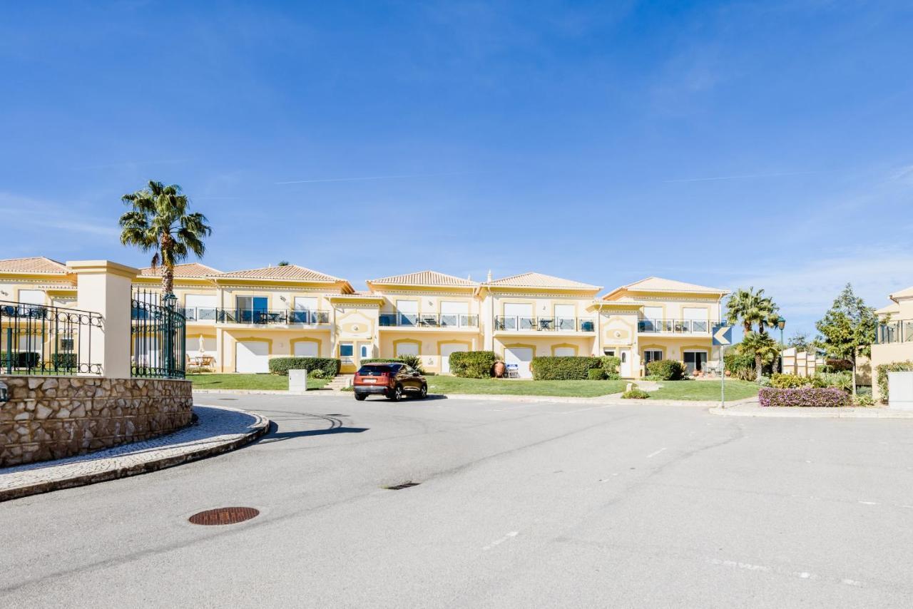 Villa Boavista Golf Resort- Fairviews *