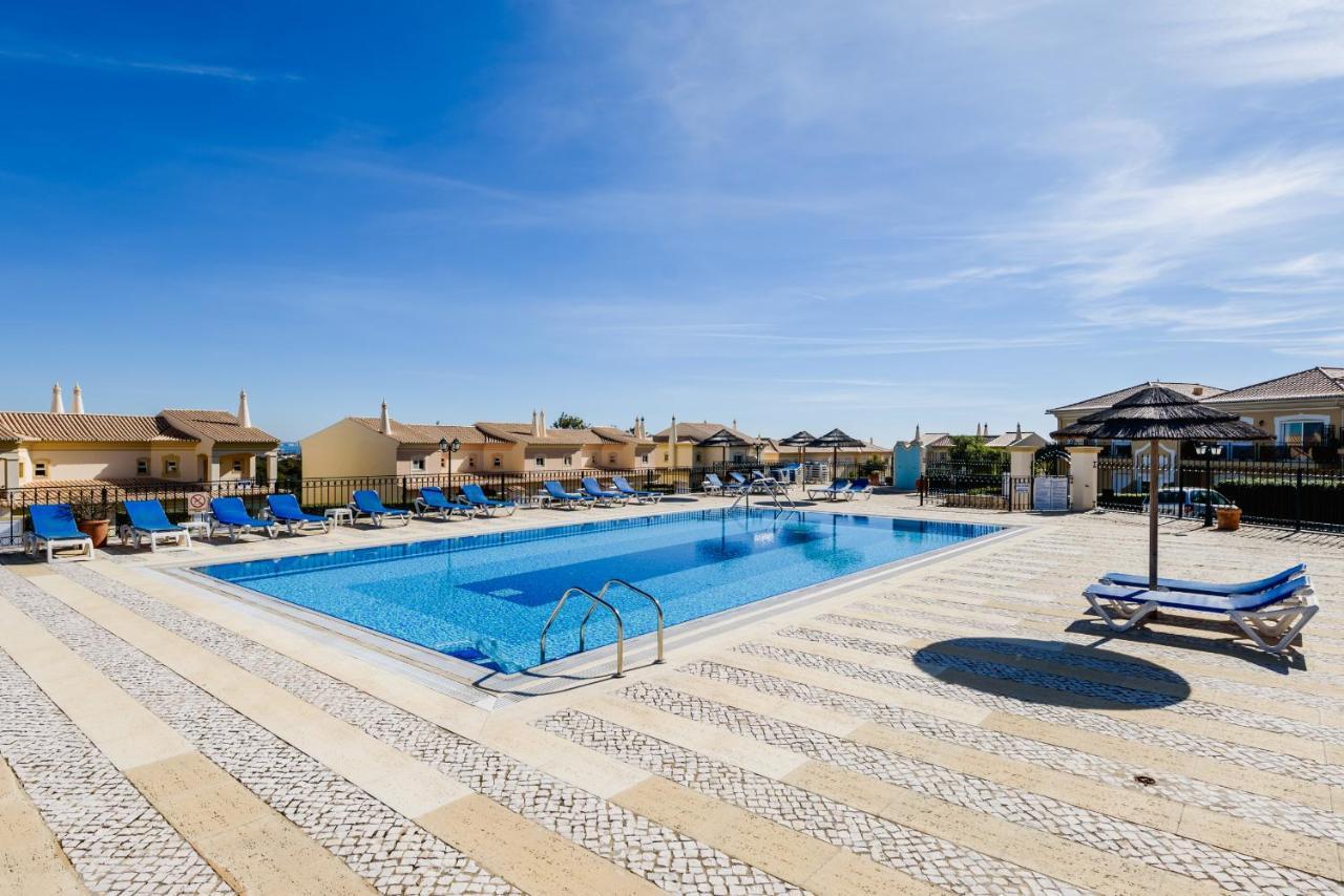 Boavista Golf Resort- Fairviews * Lagos