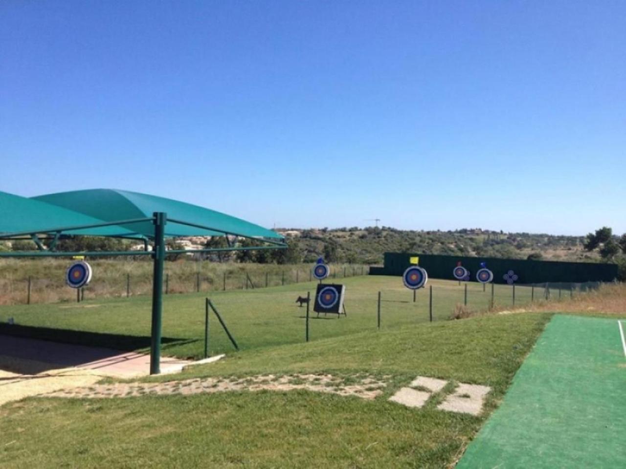 Villa Boavista Golf Resort- Fairviews