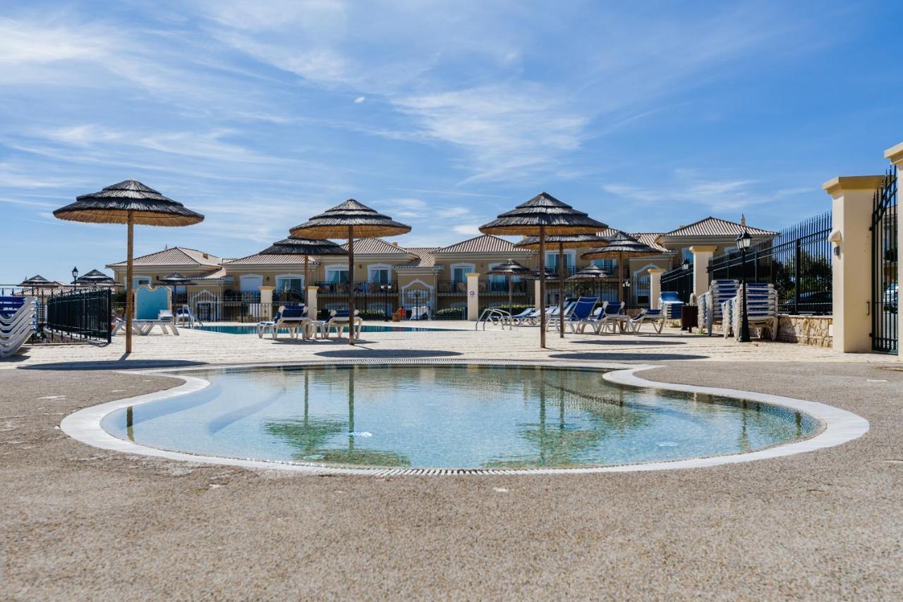 Villa Boavista Golf Resort- Fairviews *
