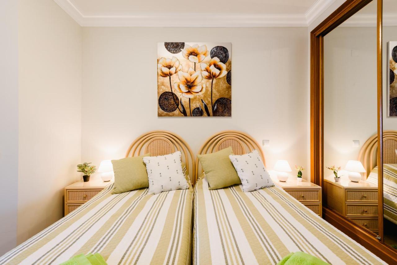 Boavista Golf Resort- Fairviews Villa