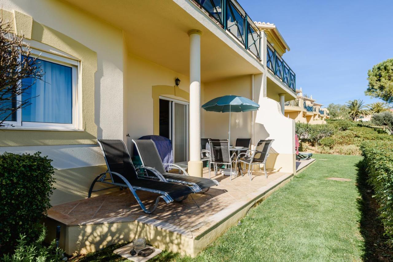 Villa Boavista Golf Resort- Fairviews