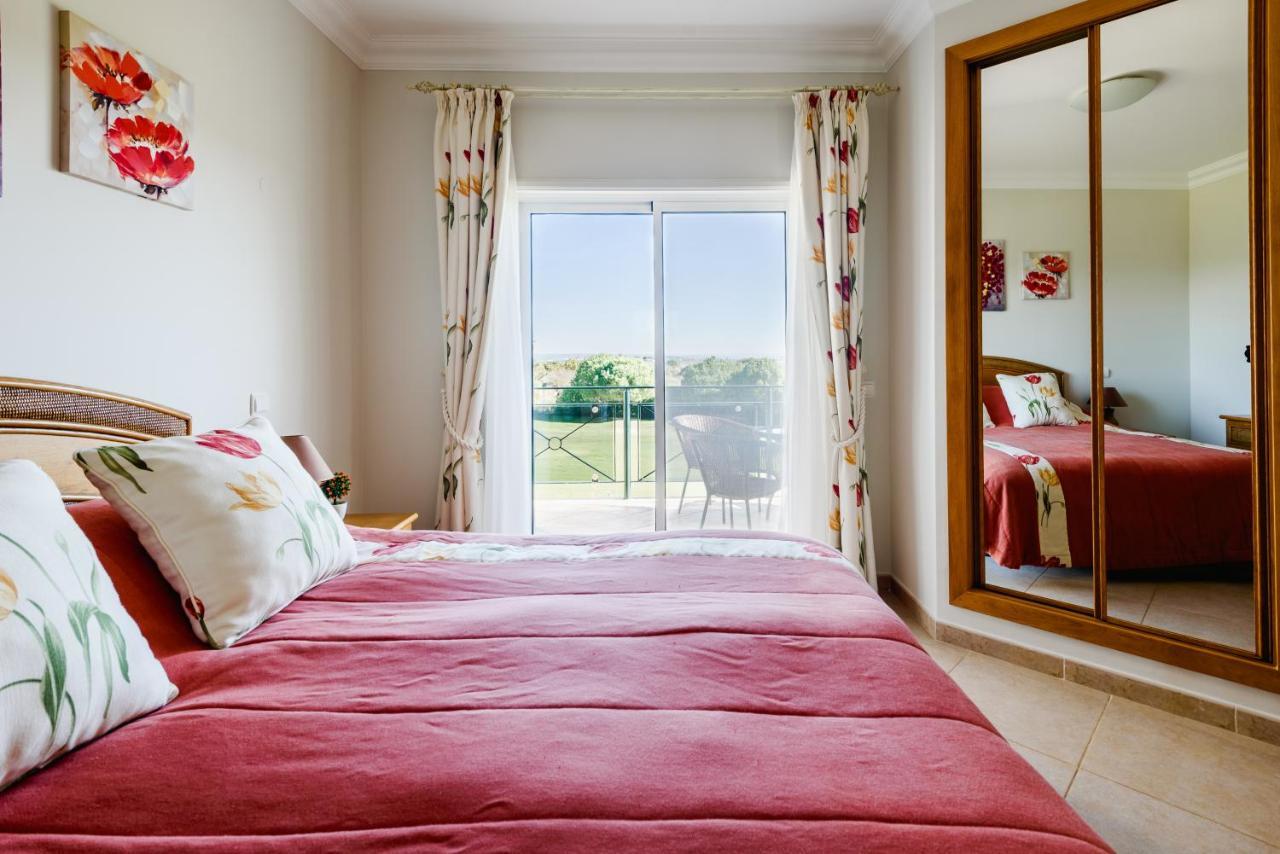 Boavista Golf Resort- Fairviews Villa