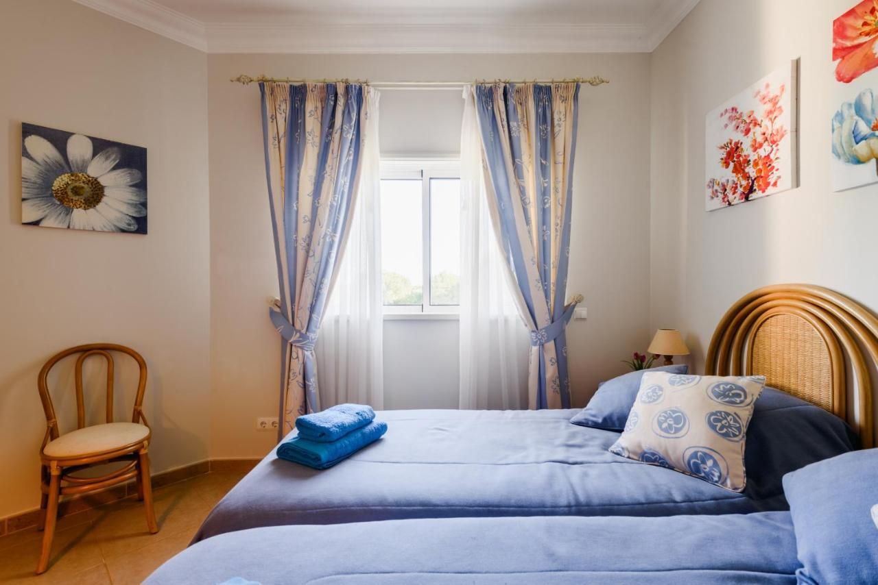 Villa Boavista Golf Resort- Fairviews *