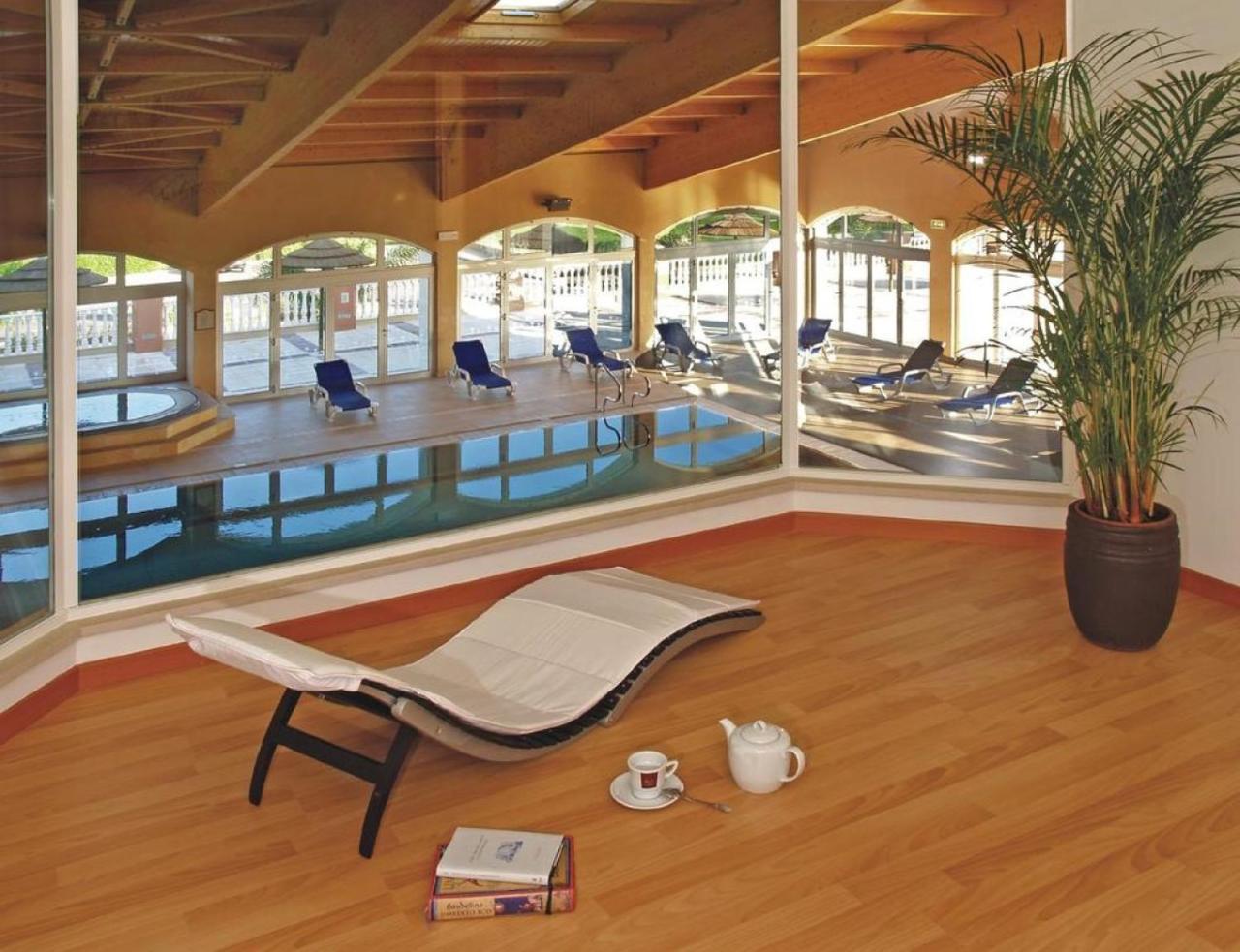 Boavista Golf Resort- Fairviews Villa
