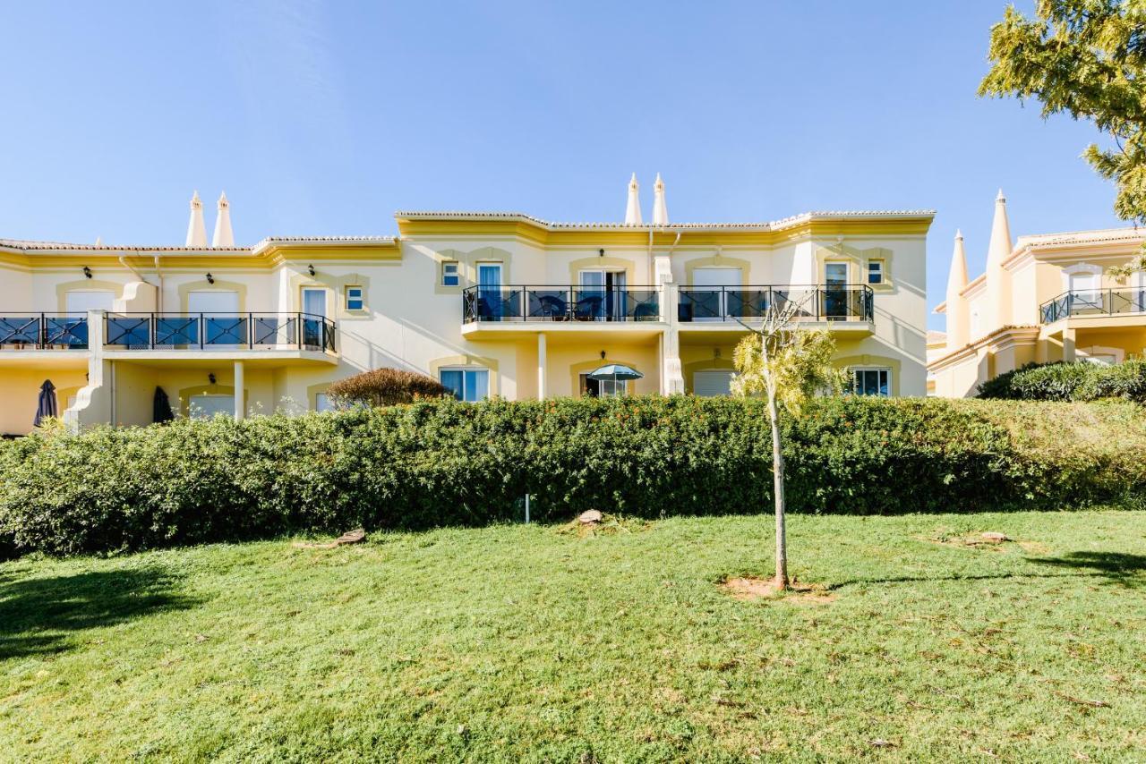 Boavista Golf Resort- Fairviews Lagos