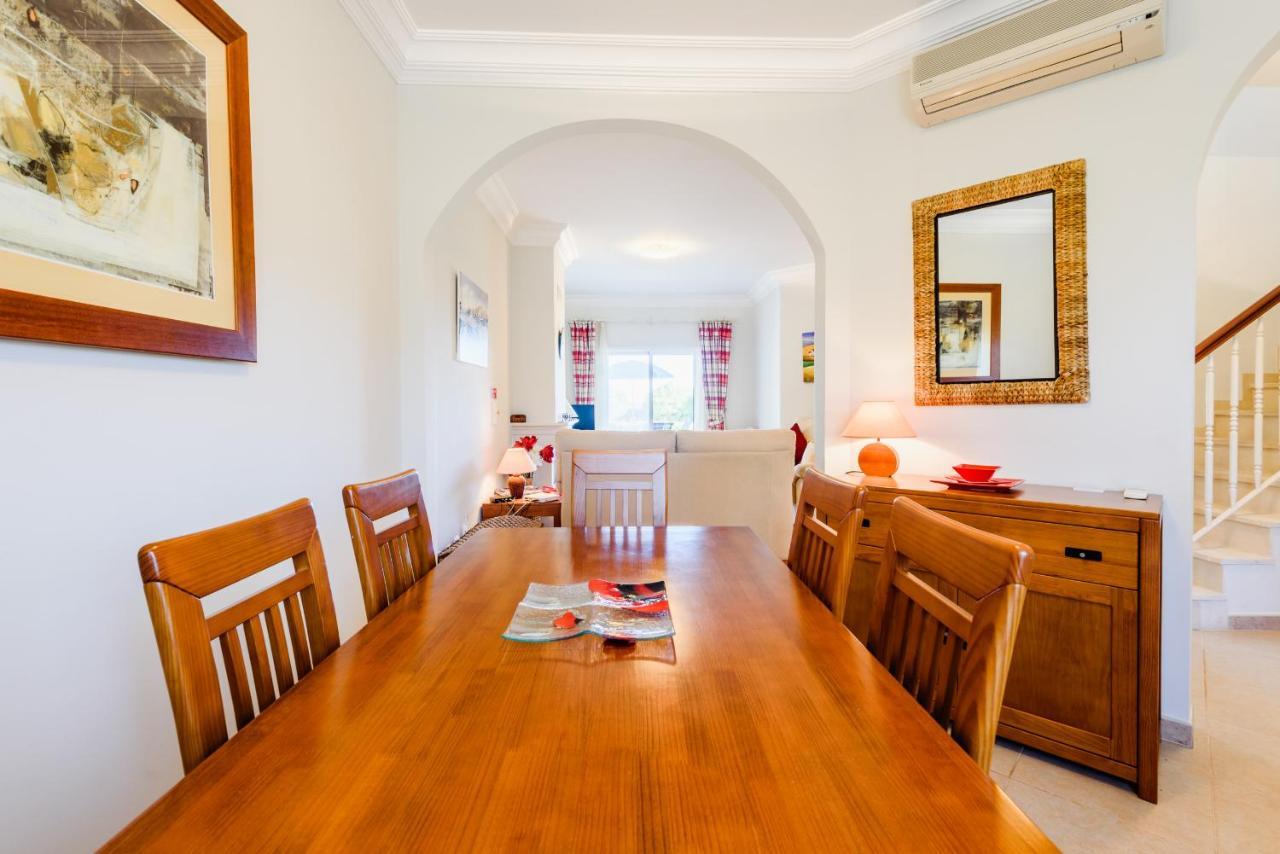 Villa Boavista Golf Resort- Fairviews