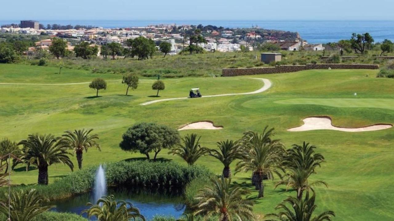 Villa Boavista Golf Resort- Fairviews *