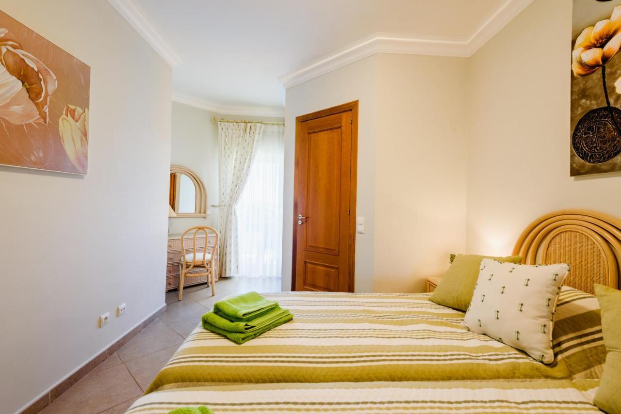 Boavista Golf Resort- Fairviews Lagos