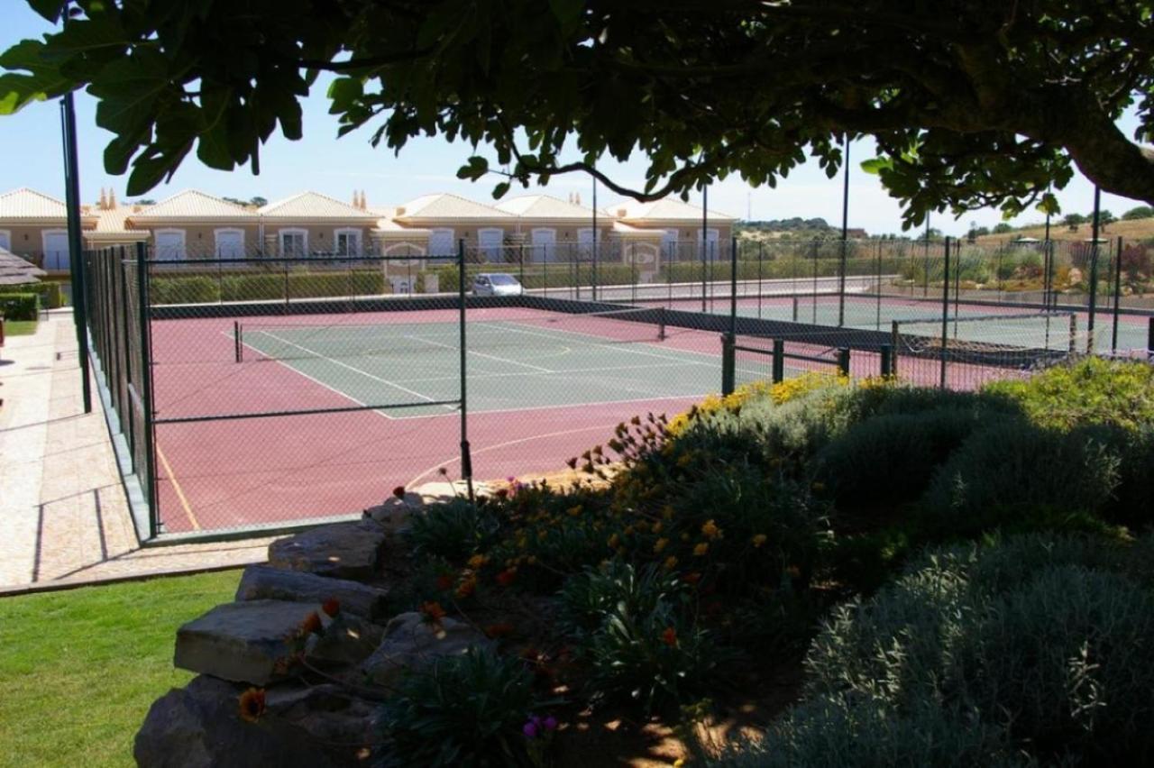 Boavista Golf Resort- Fairviews Villa